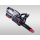 MOVA Piła łańcuchowa GC 25 cm 20 V bezszczotkowa - 1524377 - zdjęcie 4